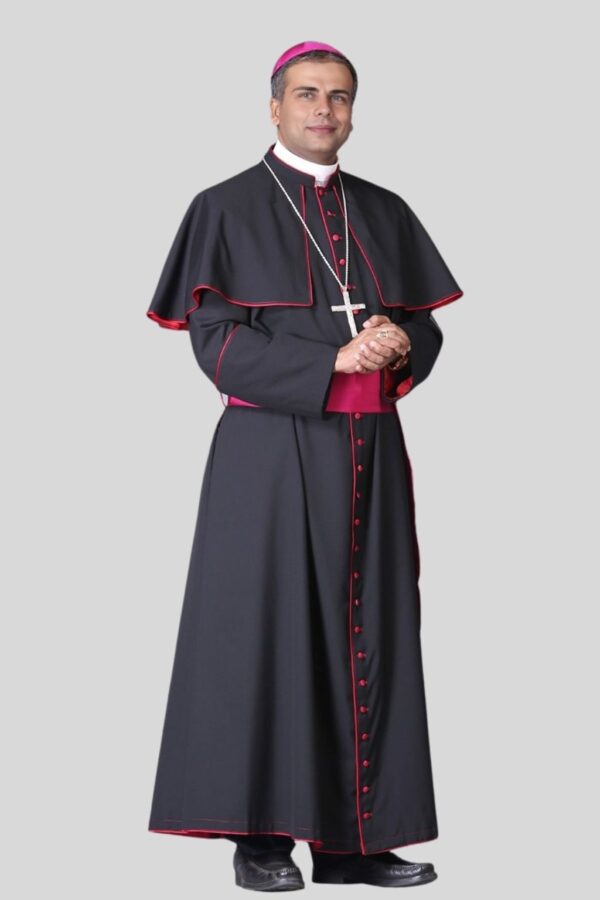 imgi_21_Exquisite-Bishop-Cassock-2-1024x1536 imgi_21_Exquisite-Bishop-Cassock-2-1024x1536