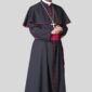 imgi_21_Exquisite-Bishop-Cassock-2-1024x1536