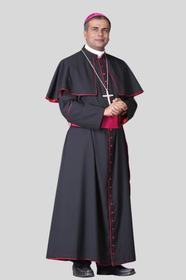 imgi_2_Exquisite-Bishop-Cassock-2 imgi_2_Exquisite-Bishop-Cassock-2