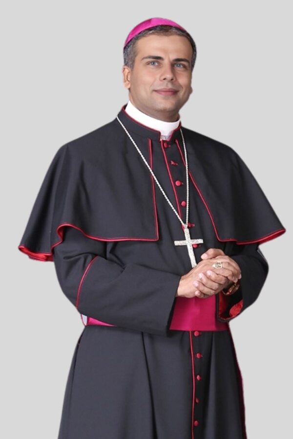 imgi_5_Exquisite-Bishop-Cassock-1 imgi_5_Exquisite-Bishop-Cassock-1