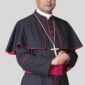 imgi_5_Exquisite-Bishop-Cassock-1