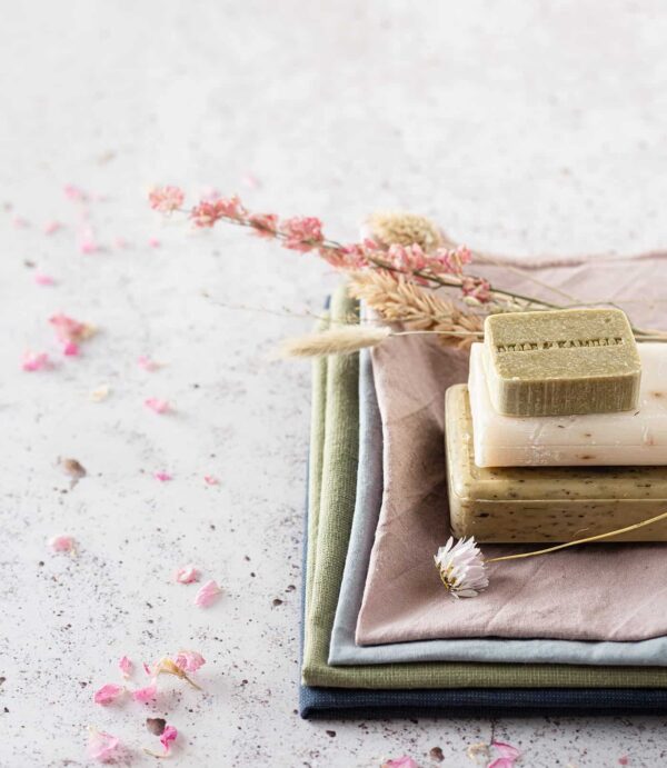 product-visual-stories-micheile-auKNa3JcMKso-unsplash