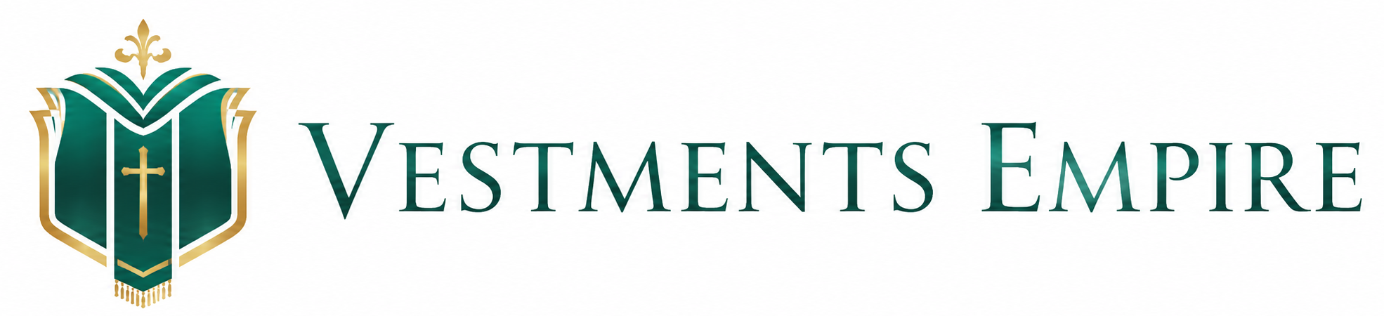 vestmentsempire.com