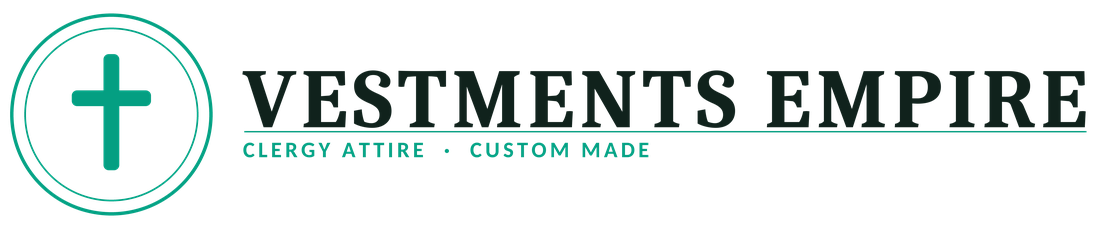 vestmentsempire.com
