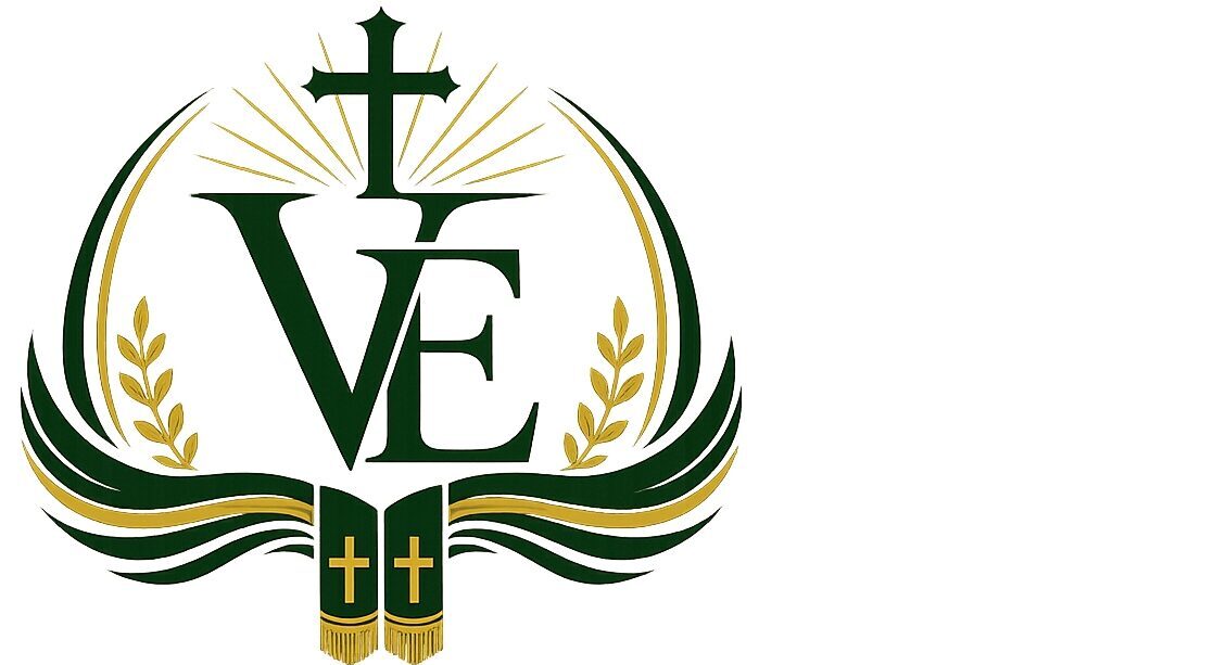 Vestments Empire